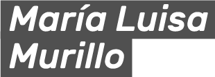 María Luisa Murillo